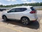 NISSAN ROGUE S photo