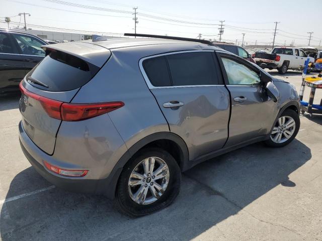 KNDPM3AC3K7521172 2019 Kia Sportage Lx