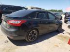 FORD FOCUS SE photo