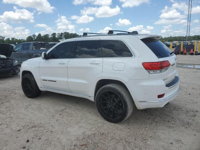 2020 JEEP GRAND CHER - 1C4RJFJG9LC178687