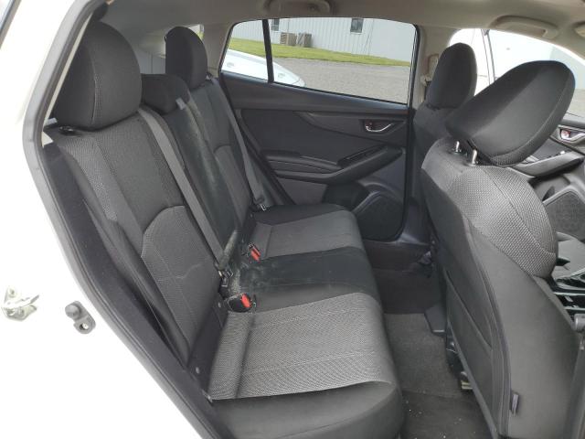 2018 Subaru Impreza Premium Plus VIN: 4S3GTAE65J3703313 Lot: 57110354