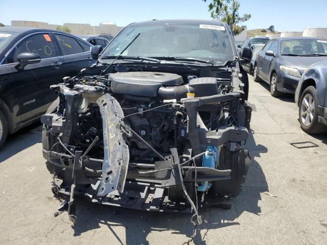 2021 DODGE DURANGO GT - 1C4RDJDG6MC766148