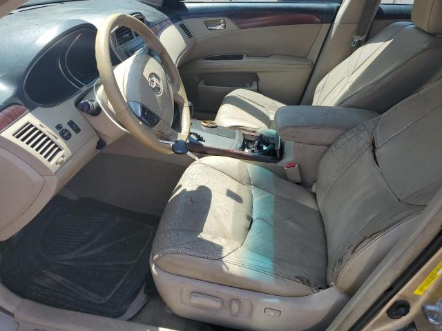 2011 Toyota Avalon Base VIN: 4T1BK3DB3BU386937 Lot: 60742084