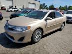 Top Destinations for Shipping Cars from the USA