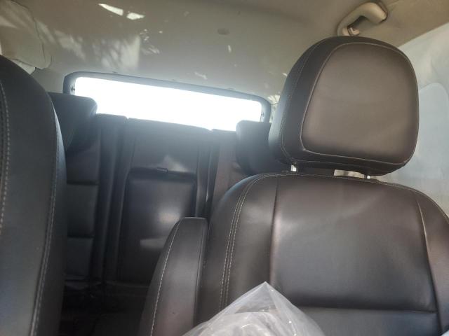 2017 Buick Encore Essence VIN: KL4CJCSB0HB004442 Lot: 58738934