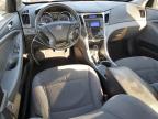 HYUNDAI SONATA GLS photo