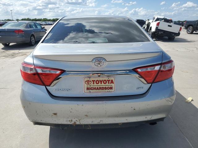 VIN 4T1BF1FK9FU059325 2015 Toyota Camry, LE no.6