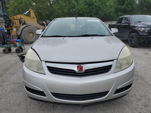 2007 Saturn Aura Xr VIN: 1G8ZV577X7F235161 Lot: 58418424