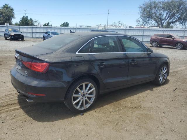 2015 Audi A3 Premium VIN: WAUBFGFF2F1072815 Lot: 60526394