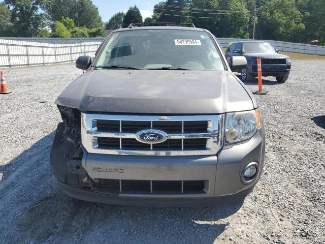 1FMCU0DG2CKC13237 2012 Ford Escape Xlt