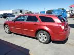 DODGE MAGNUM SXT photo