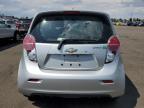 CHEVROLET SPARK EV 1 photo