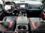 FORD F150 RAPTO photo