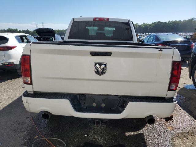 2013 RAM 1500 - Image 6