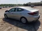 HYUNDAI ELANTRA SE photo