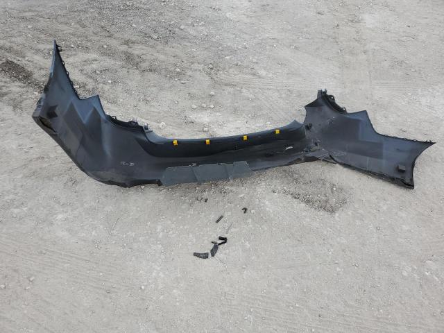 2021 Infiniti Q50 Red Sport 400 VIN: JN1FV7DR4MM881039 Lot: 58195994