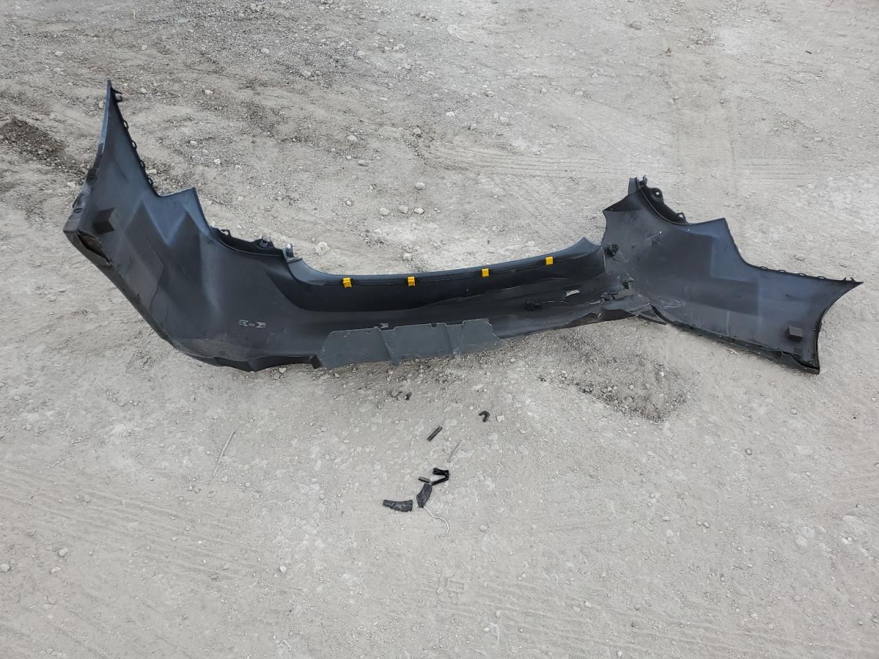 JN1FV7DR4MM881039 2021 Infiniti Q50 Red Sport 400