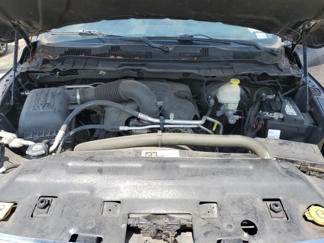 2014 Ram 1500 Laramie VIN: 1C6RR7NT6ES419501 Lot: 58951154