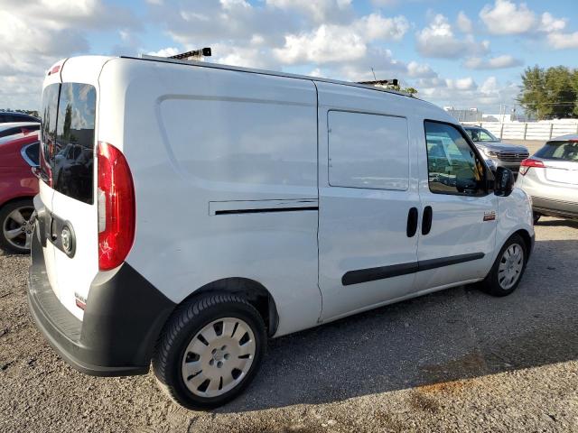 2015 RAM PROMASTER - ZFBERFAT1F6951341