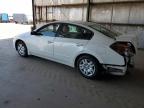 NISSAN ALTIMA BAS photo