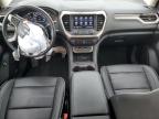 GMC ACADIA DEN photo