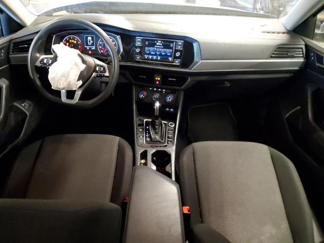 2021 VOLKSWAGEN JETTA S - 3VWC57BU5MM012085