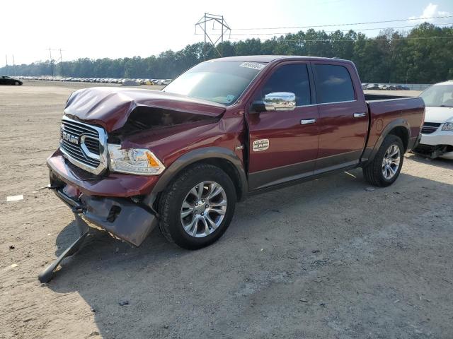 2017 Ram 1500 Longhorn VIN: 1C6RR6PT3HS820113 Lot: 58985084