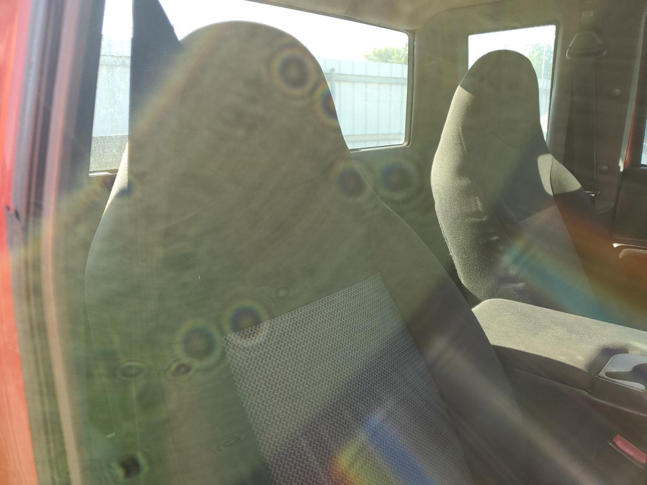 1FTYR14V83TA30144 2003 Ford Ranger Super Cab