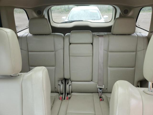 2014 Jeep Grand Cherokee Limited VIN: 1C4RJFBG8EC324952 Lot: 59046244