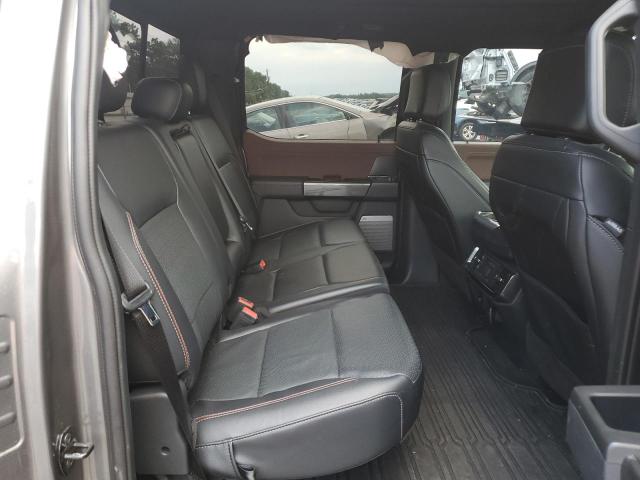 2022 FORD 150 1FTFW1E57NKD88391