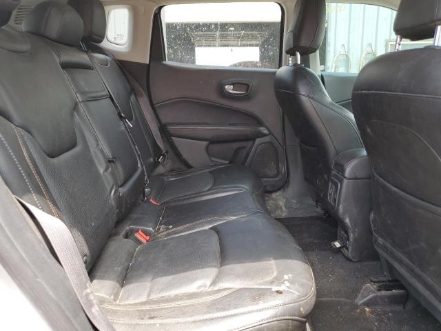 2018 JEEP COMPASS LI - 3C4NJCCB0JT367888