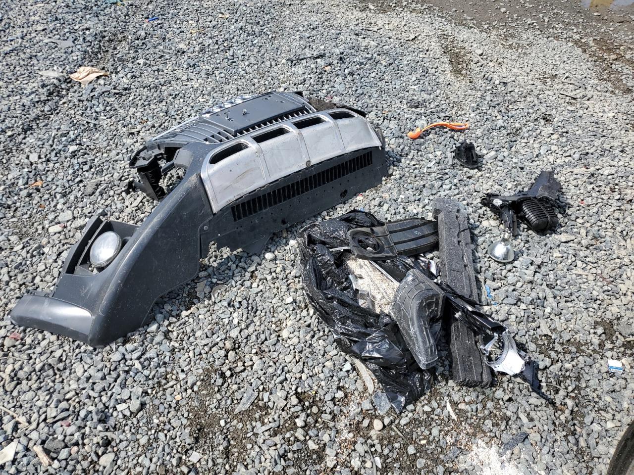 WA1UFAFL3FA120931 2015 Audi A4 Allroad Premium Plus