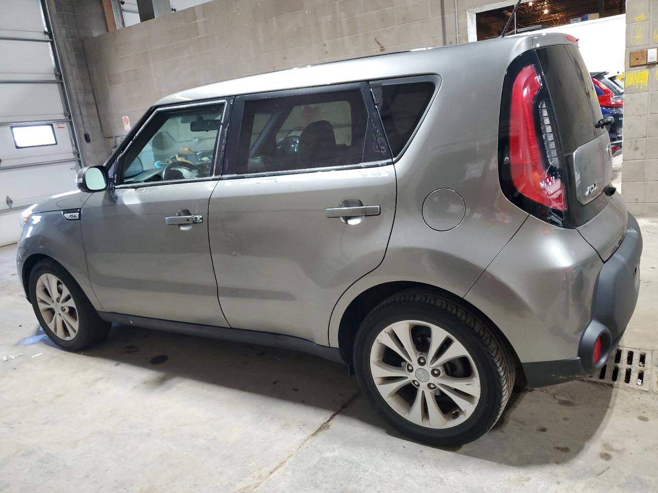 KNDJP3A56E7097425 2014 Kia Soul +