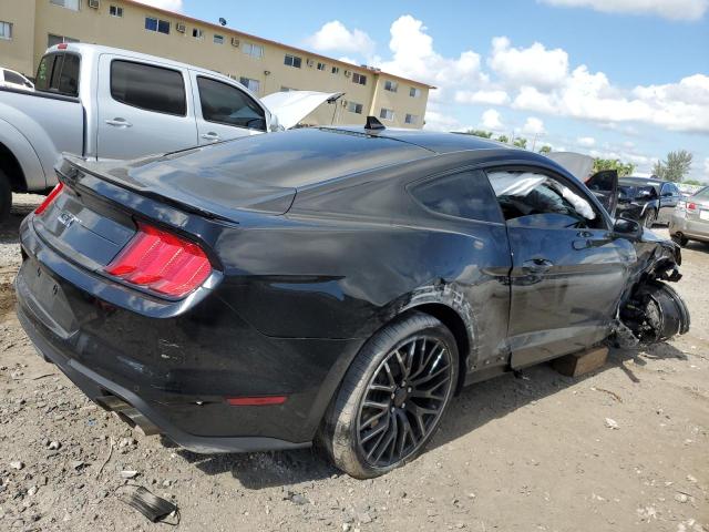 2022 Ford Mustang Gt VIN: 1FA6P8CF3N5123490 Lot: 58010944