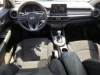 KIA FORTE FE photo