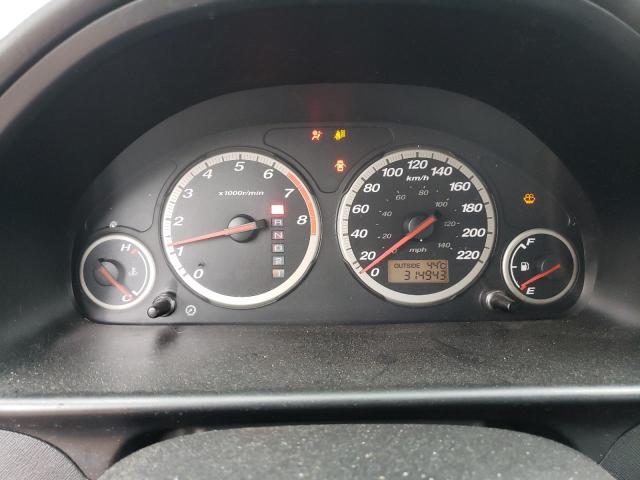 2005 Honda Cr-V Se VIN: JHLRD78955C811485 Lot: 60329544