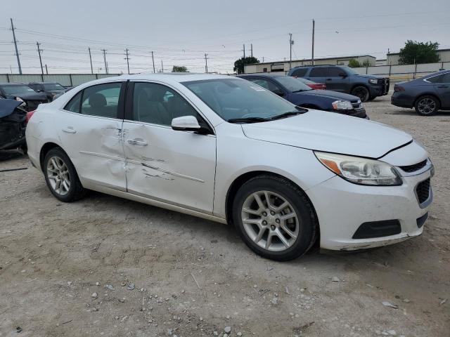 2015 Chevrolet Malibu 1Lt VIN: 1G11C5SLXFU117174 Lot: 56988634