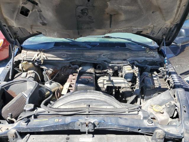 2006 Dodge Ram 3500 St VIN: 3D7LL38CX6G132813 Lot: 58123594