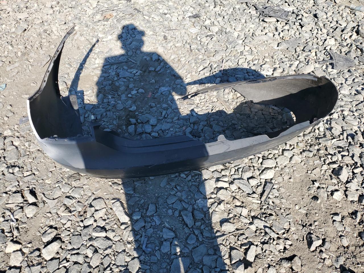 5NPEB4AC5BH159294 2011 Hyundai Sonata Gls