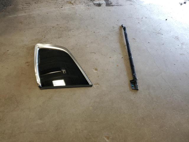 2020 Kia Telluride Sx VIN: 5XYP5DHC5LG085633 Lot: 59419744