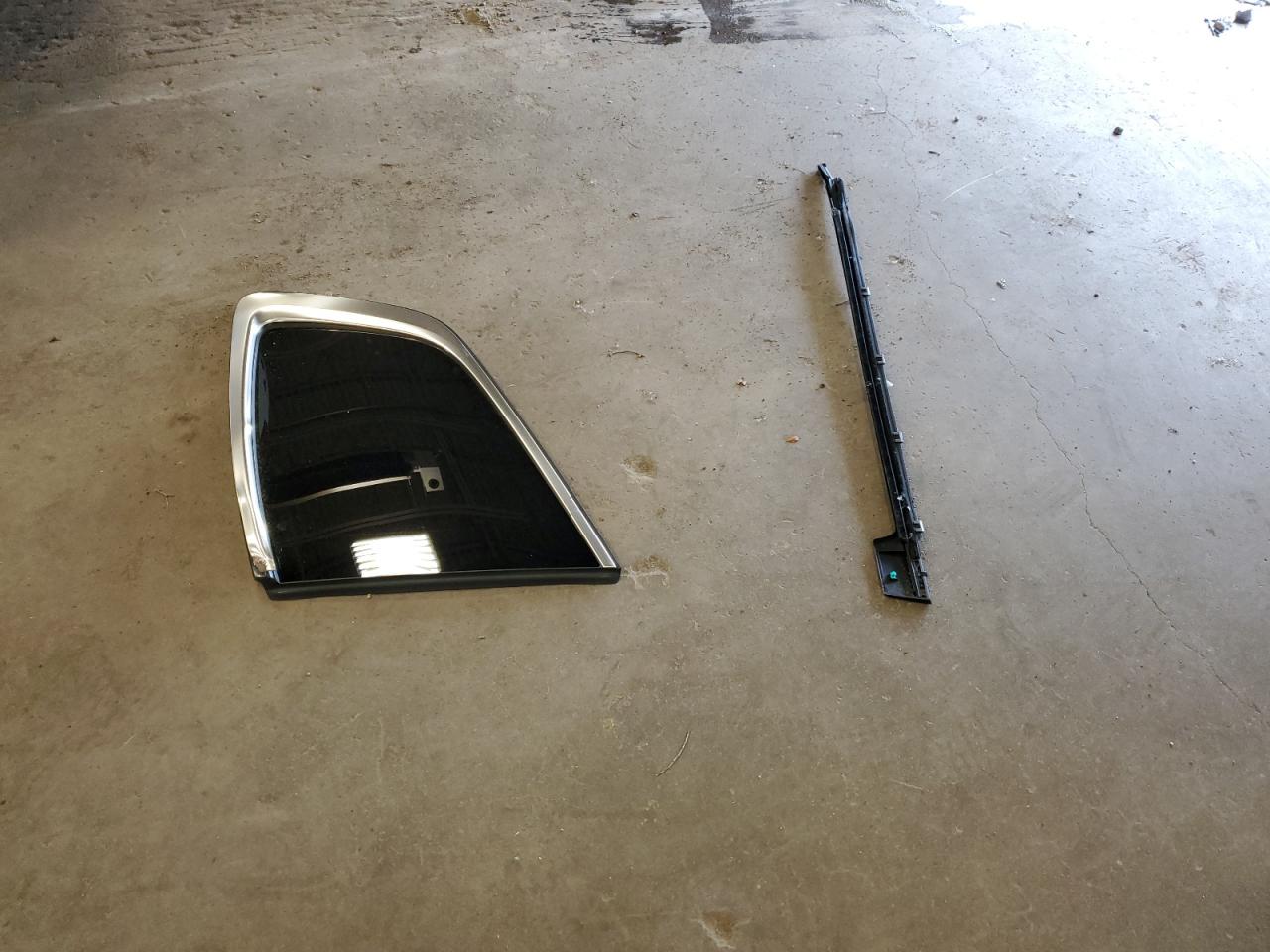 5XYP5DHC5LG085633 2020 Kia Telluride Sx