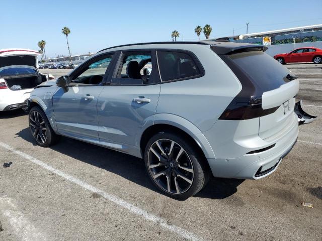 2024 VOLVO XC60 ULTIM YV4H60DM2R1712965