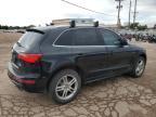 AUDI Q5 PREMIUM photo