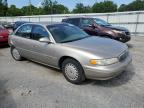 BUICK CENTURY LI photo