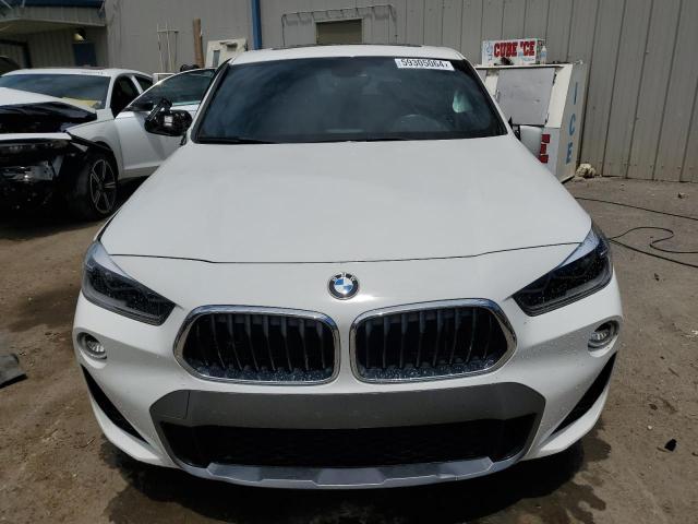 VIN WBXYJ3C35JEJ89632 2018 BMW X2, Sdrive28I no.5