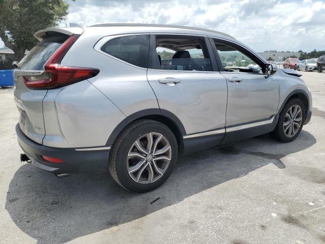 2HKRW1H98LH417369 Honda CRV CR-V TOURI 3