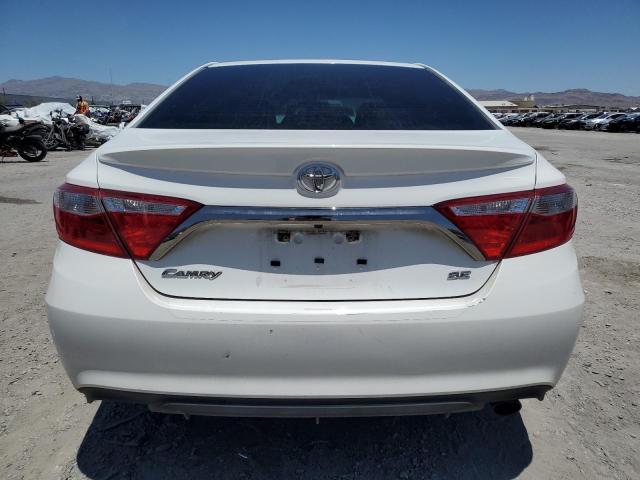 VIN 4T1BF1FK4HU323375 2017 Toyota Camry, LE no.6