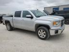 GMC SIERRA K15 photo