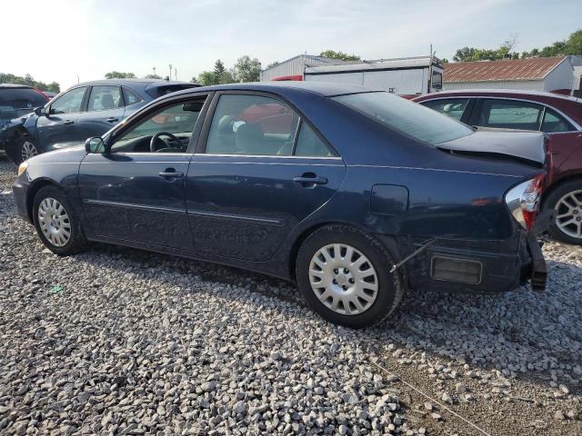 2003 Toyota Camry Le VIN: 4T1BE32K33U197961 Lot: 54926014