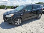 FORD ESCAPE SEL photo